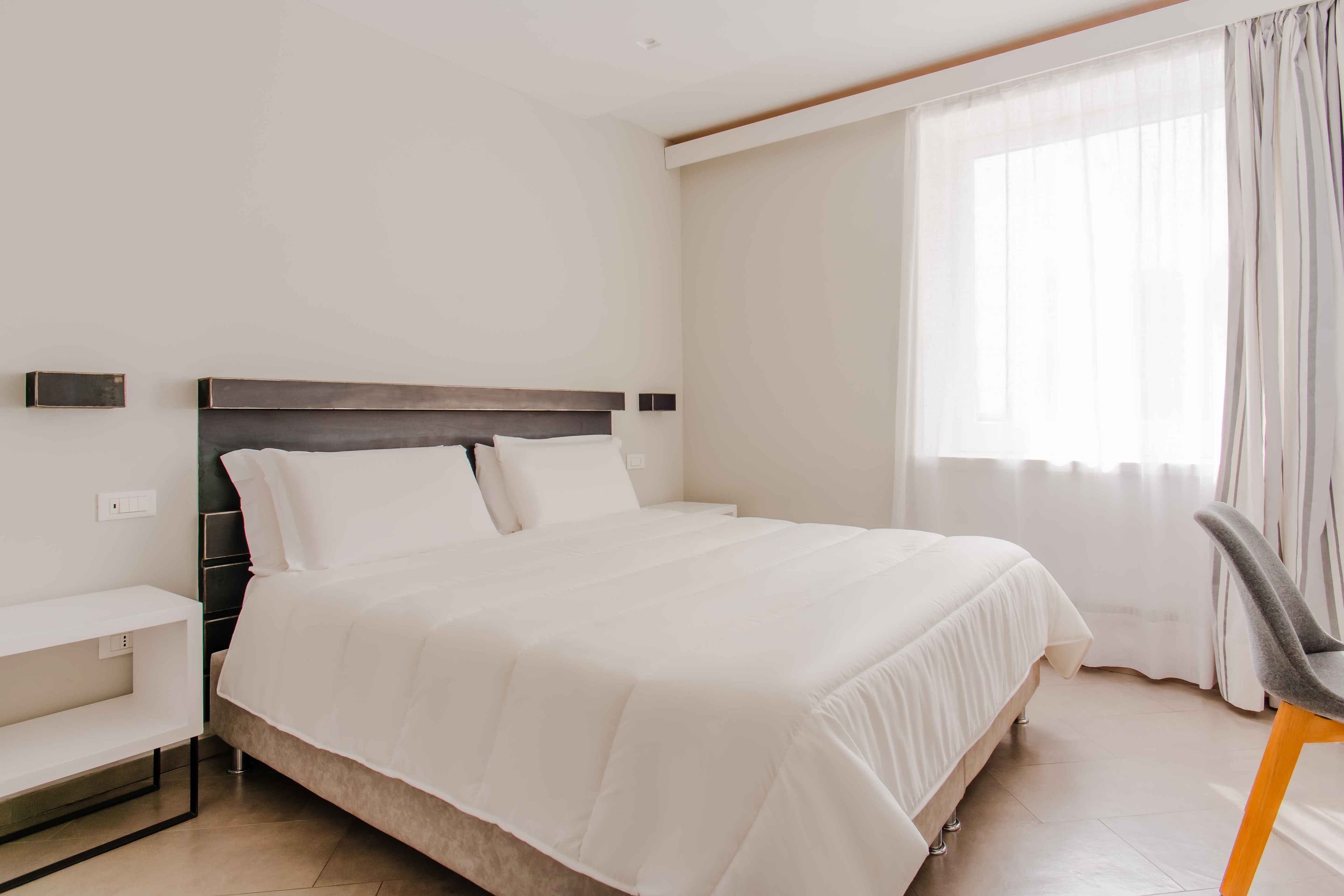 Room detail 1