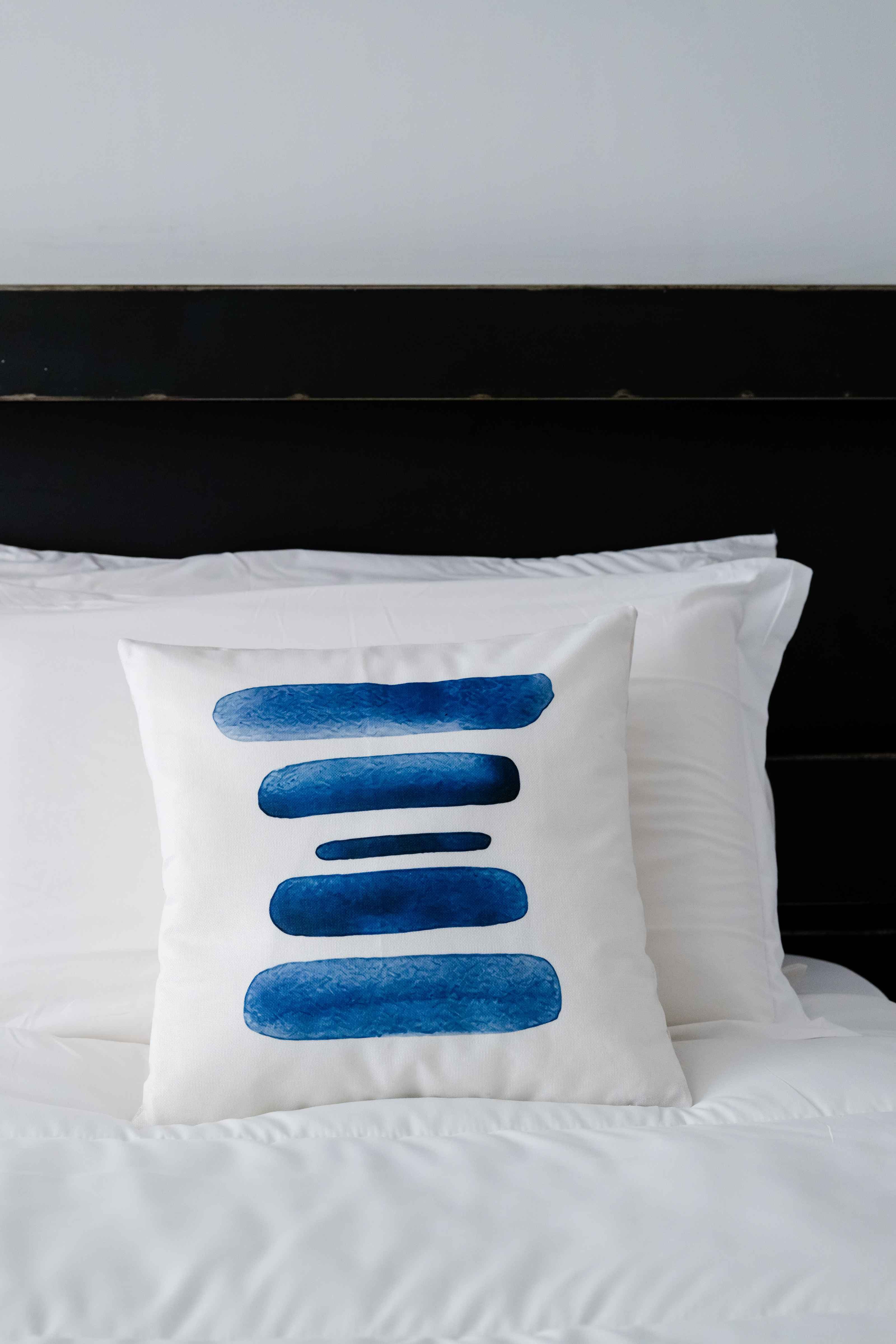 Room detail 1
