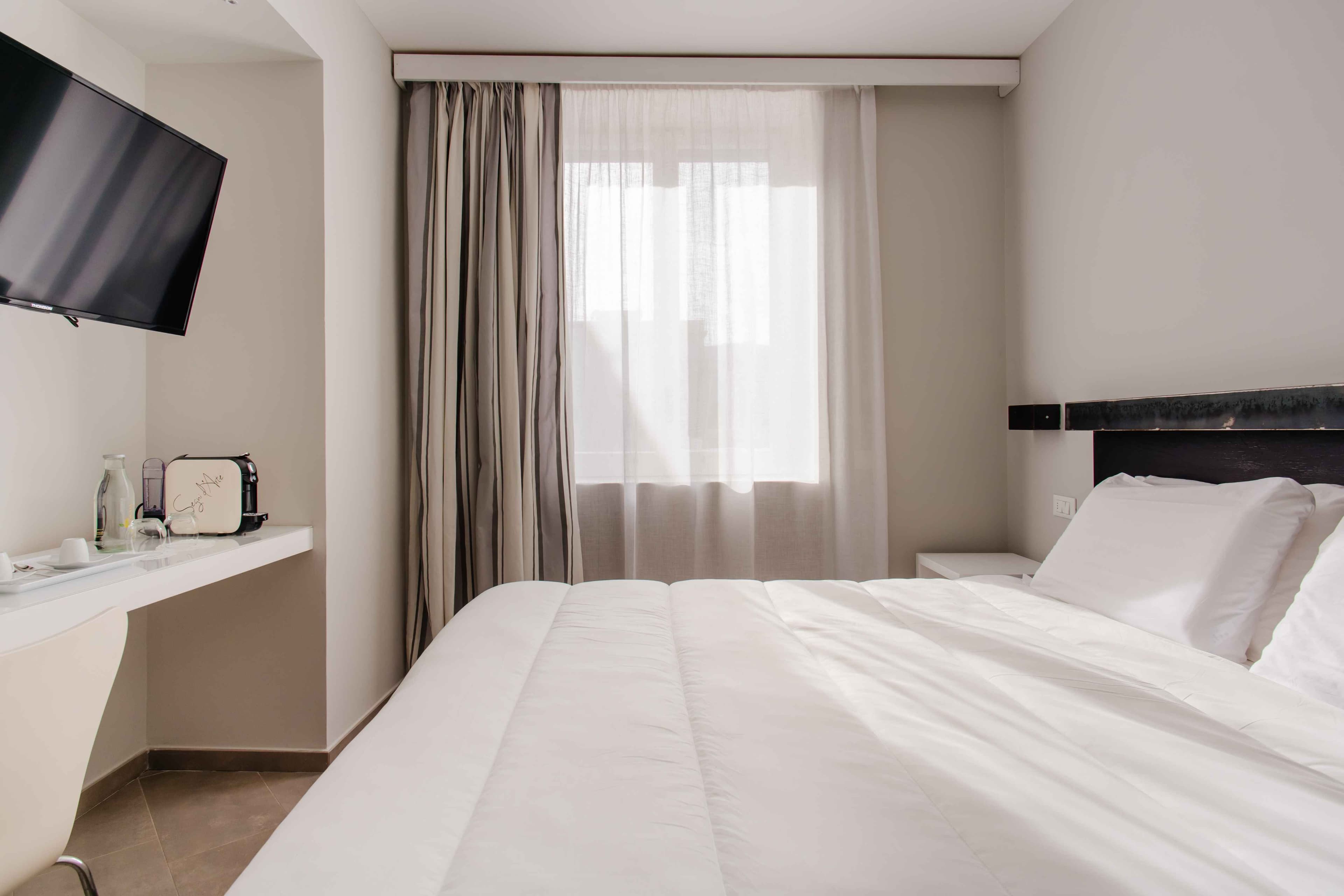 Room detail 3